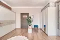 Wohnung 3 zimmer 115 m² Posen, Polen