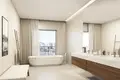 Appartement 1 chambre 73 m² Doubaï, Émirats arabes unis