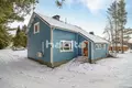 1 bedroom house 120 m² Kuopio, Finland