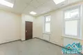 Коммерческое помещение 428 м² Минск, Беларусь