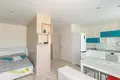 Wohnung 1 zimmer 31 m² Fanipal, Belarus