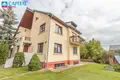 House 248 m² Kaunas District Municipality, Lithuania