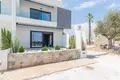 2 bedroom house 75 m² Torrevieja, Spain