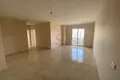 Apartment 107 m² Vlora, Albania
