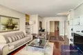 Apartment 190 m² Alicante, Spain