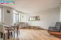 Wohnung 2 zimmer 68 m² Memel, Litauen