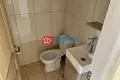 2 room apartment 90 m² Peloponnese Region, Greece