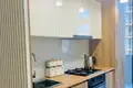 1 bedroom apartment 48 m² Batumi, Georgia