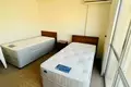 Wohnung 2 Schlafzimmer 70 m² Türkische Gemeinde Nikosia, Nordzypern