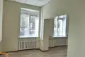 Oficina 94 m² en Minsk, Bielorrusia