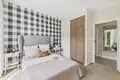 3 room apartment 49 m² in Pruszkow, Poland