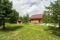 House 70 m² Svabski sielski Saviet, Belarus