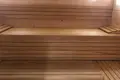 Appartement 2 chambres 100 m² Mijas, Espagne