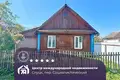 Квартира 49 м² Слуцк, Беларусь