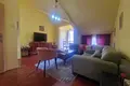 Appartement 2 chambres 60 m² en Budva, Monténégro