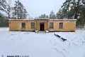 Gewerbefläche 181 m² Lyasnaya, Weißrussland