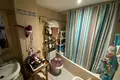 Квартира 2 спальни 61 м² Фуэнхирола, Испания