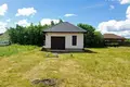 House 31 m² Viazyn, Belarus