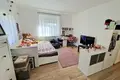 Wohnung 4 Zimmer 111 m² Budapest, Ungarn