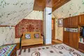 Dom 64 m² Jzufouski sielski Saviet, Białoruś