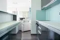 Villa de 5 habitaciones 310 m² Kavac, Montenegro