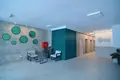 2 room apartment 57 m² in Tbilisi, Georgia