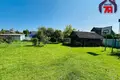 House 46 m² Nieharelski sielski Saviet, Belarus