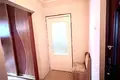 1 room apartment 40 m² Minsk, Belarus