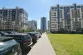 Apartamento 4 habitaciones 84 m² Minsk, Bielorrusia