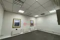 Oficina 22 m² en Minsk, Bielorrusia