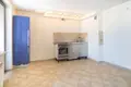 Wohnung 3 Zimmer 108 m² Minsk, Weißrussland