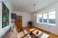 Dom 231 m² Domejkowo, Litwa