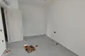 1 bedroom apartment 54 m² Muratpasa, Turkey