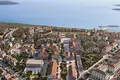 Mieszkanie 63 m² Kolasin Municipality, Czarnogóra