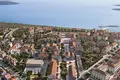 Apartment 63 m² Kolašin Municipality, Montenegro