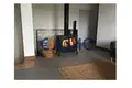 Haus 5 zimmer 212 m² Kosharitsa, Bulgarien