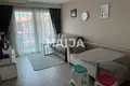 Apartamento 2 habitaciones 37 m² Pattaya City, Tailandia