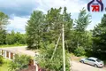House 137 m² Starobin, Belarus