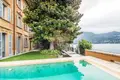 5 bedroom villa 700 m² Carate, Italy