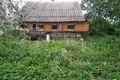 House 40 m² Cna, Belarus