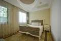 5 room villa 300 m² Alanya, Turkey