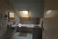 House 170 m² Enese, Hungary