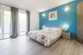 4 bedroom Villa 270 m² Rabac, Croatia