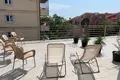 Wohnung 2 Schlafzimmer 113 m² in Petrovac, Montenegro