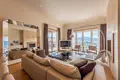 Wohnung 3 zimmer 258 m² in Tivat, Montenegro