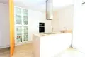 3 bedroom house 170 m² Rojales, Spain