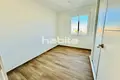 3 bedroom apartment 74 m² Torrevieja, Spain