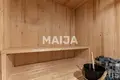 Maison 4 chambres 82 m² Oulu sub region, Finlande