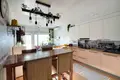 Wohnung 3 Zimmer 63 m² Helsinki sub-region, Finnland