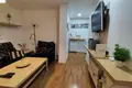 5 bedroom apartment  Area metropolitana de Madrid y Corredor del Henares, Spain